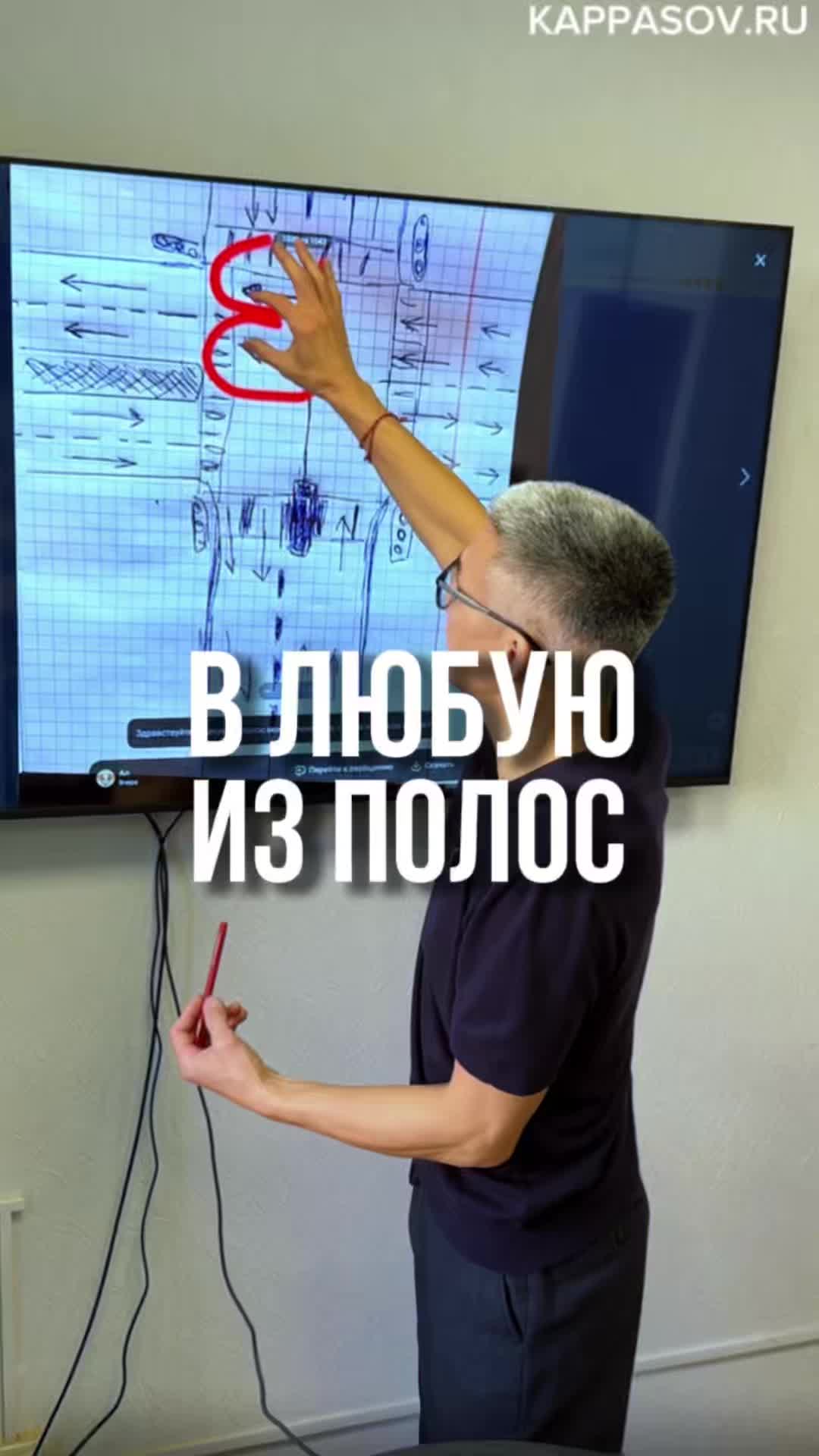@avtoshkola