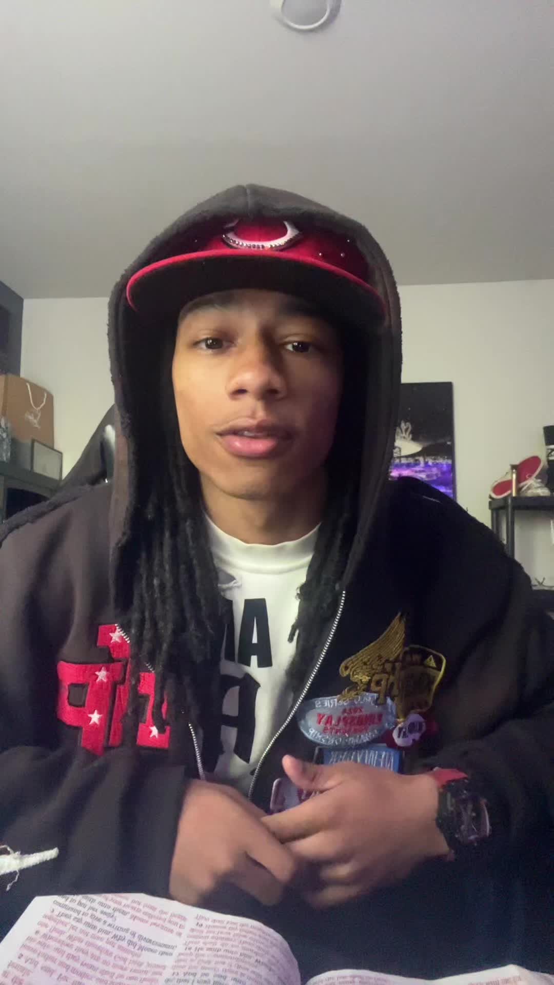 @drewlovesjesus31