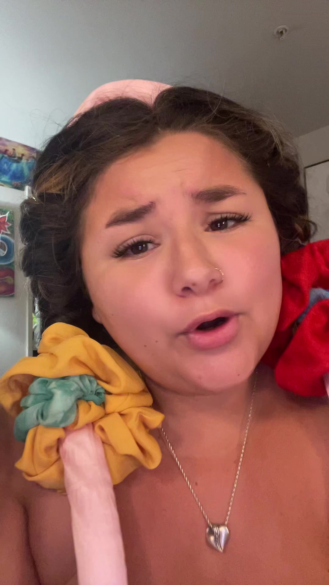 @tiffanietherealest