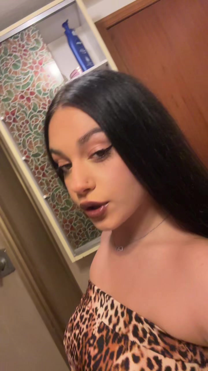 @𝒪𝓉𝓉𝒶𝓋𝒾𝒶🍒