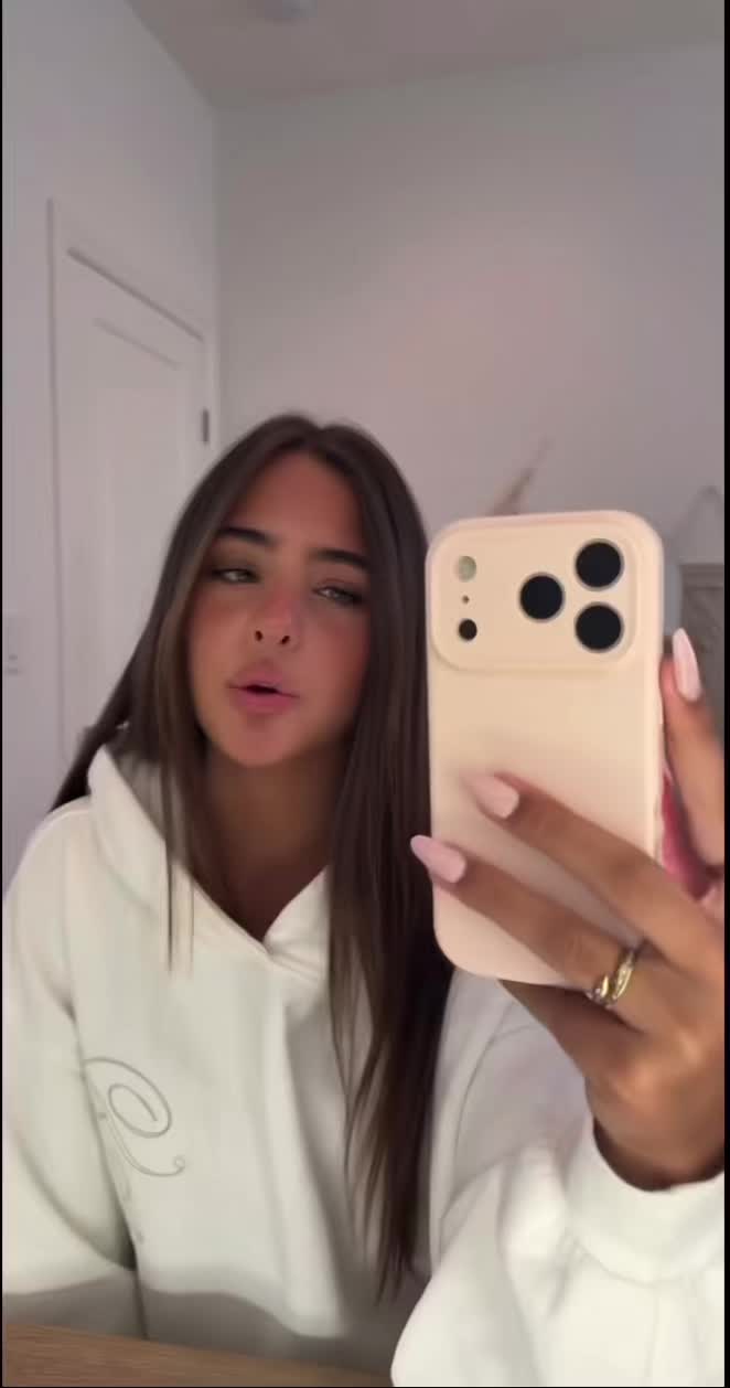 @Ava😛🫶