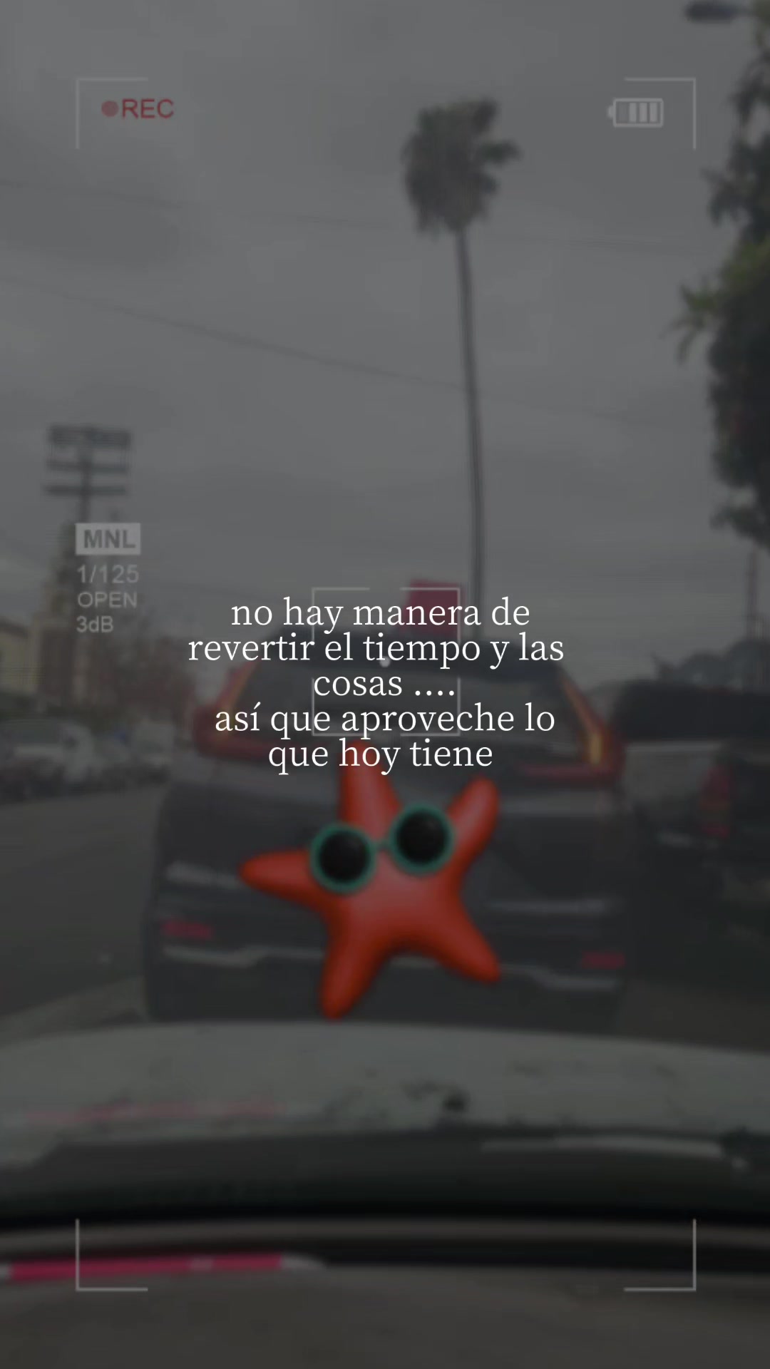 @Cynthia Martinez