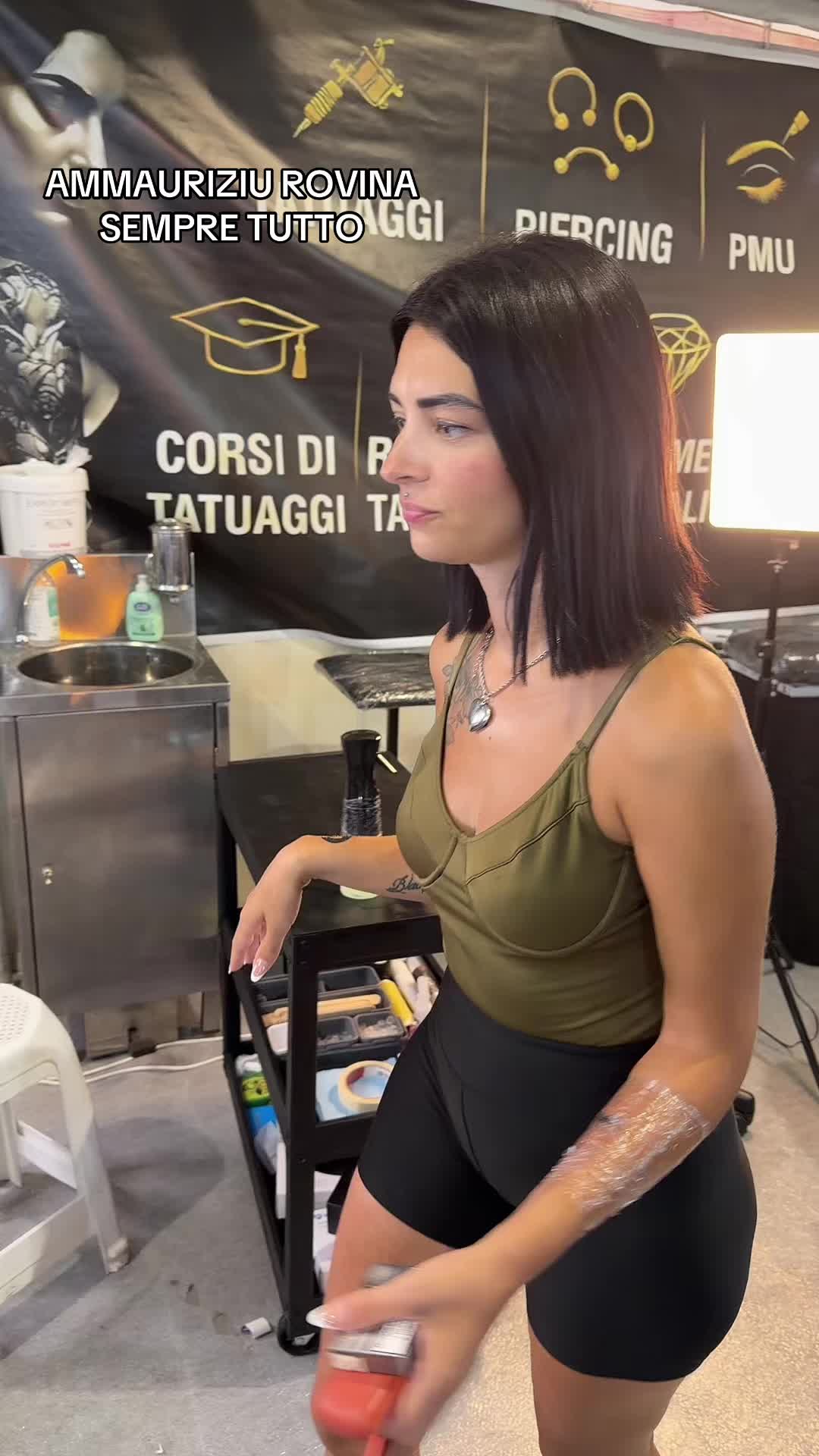@🐍ReginaIndiscussa🐍