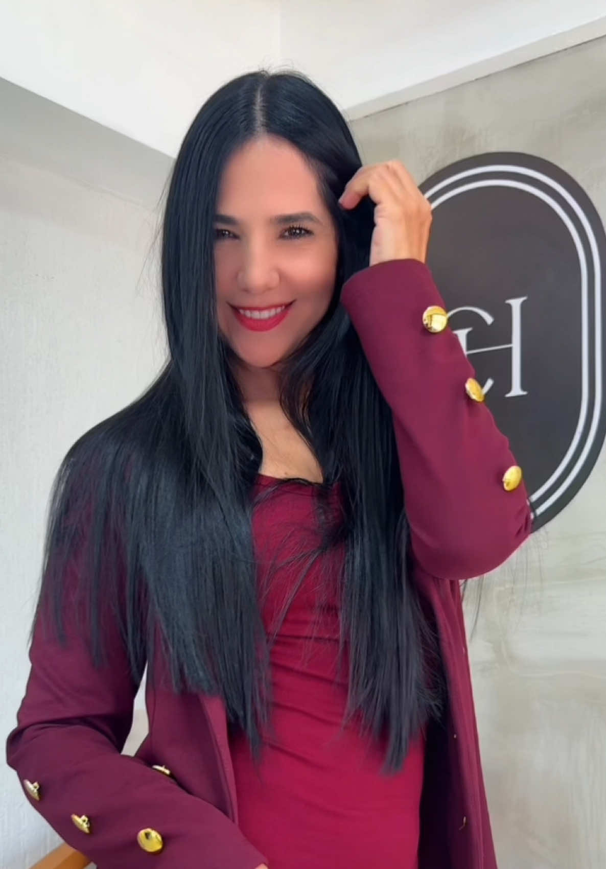@Norita Rodriguez Ok