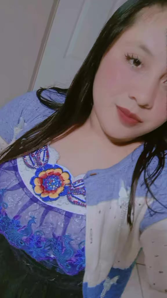 @⭐🦋tu ch&iacute;quitą Nahomy🤍🐈💐