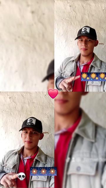 @David Rodriguez