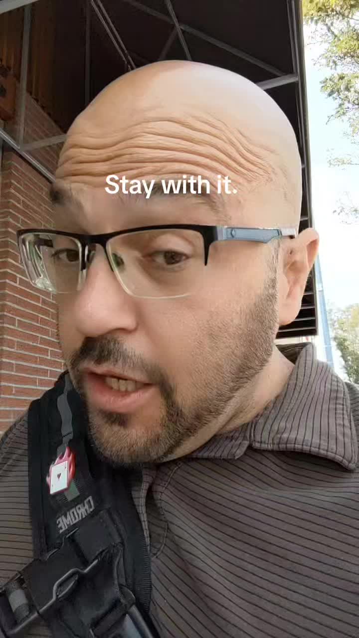 @Nerdstronger