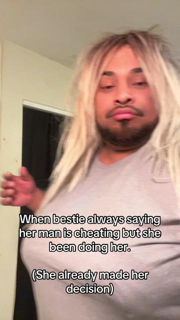 @Ru