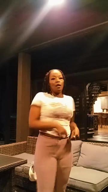 @ToyaaaPretty4eva😍🥰❤🤟🏾😘