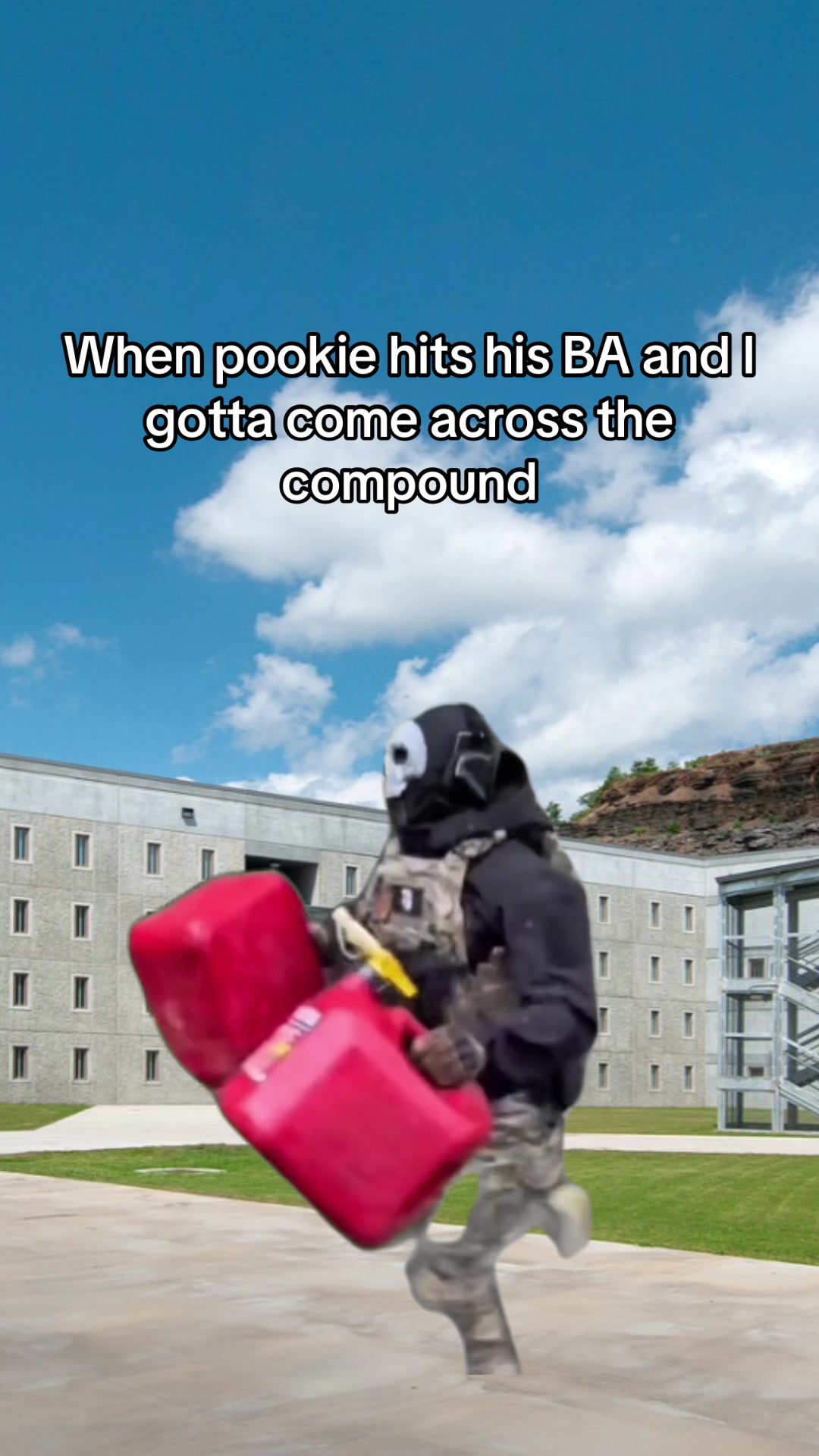 @GolfRDad