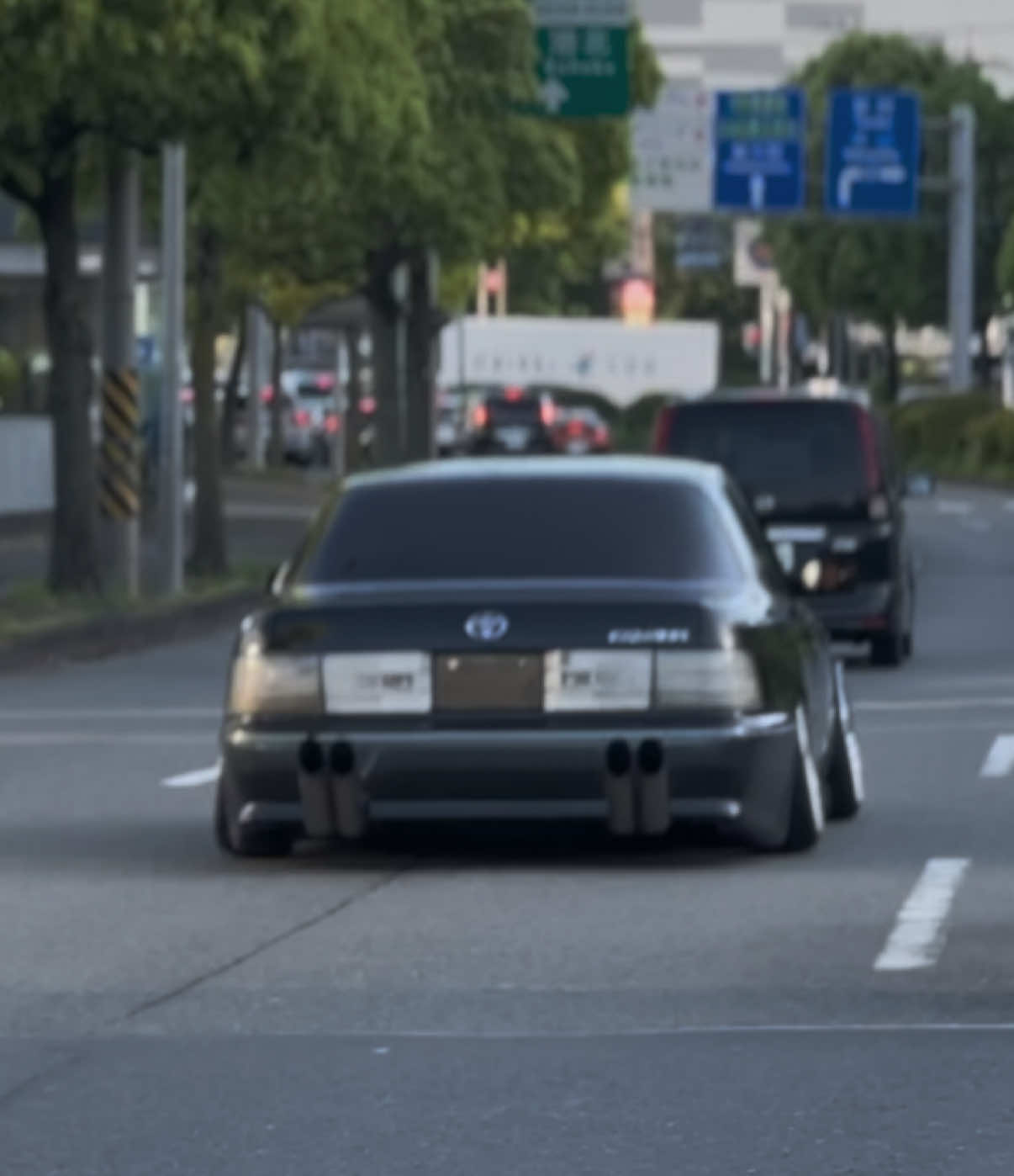 @ぺーくん