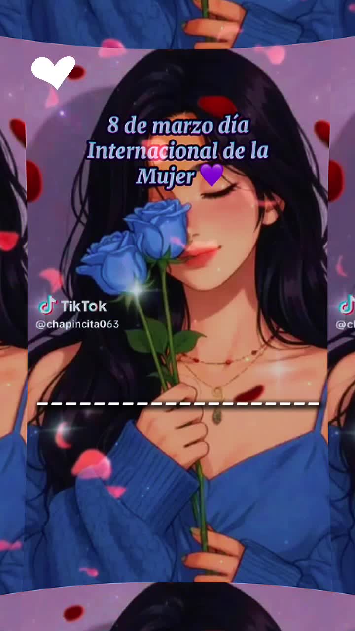 @Azul Angelical