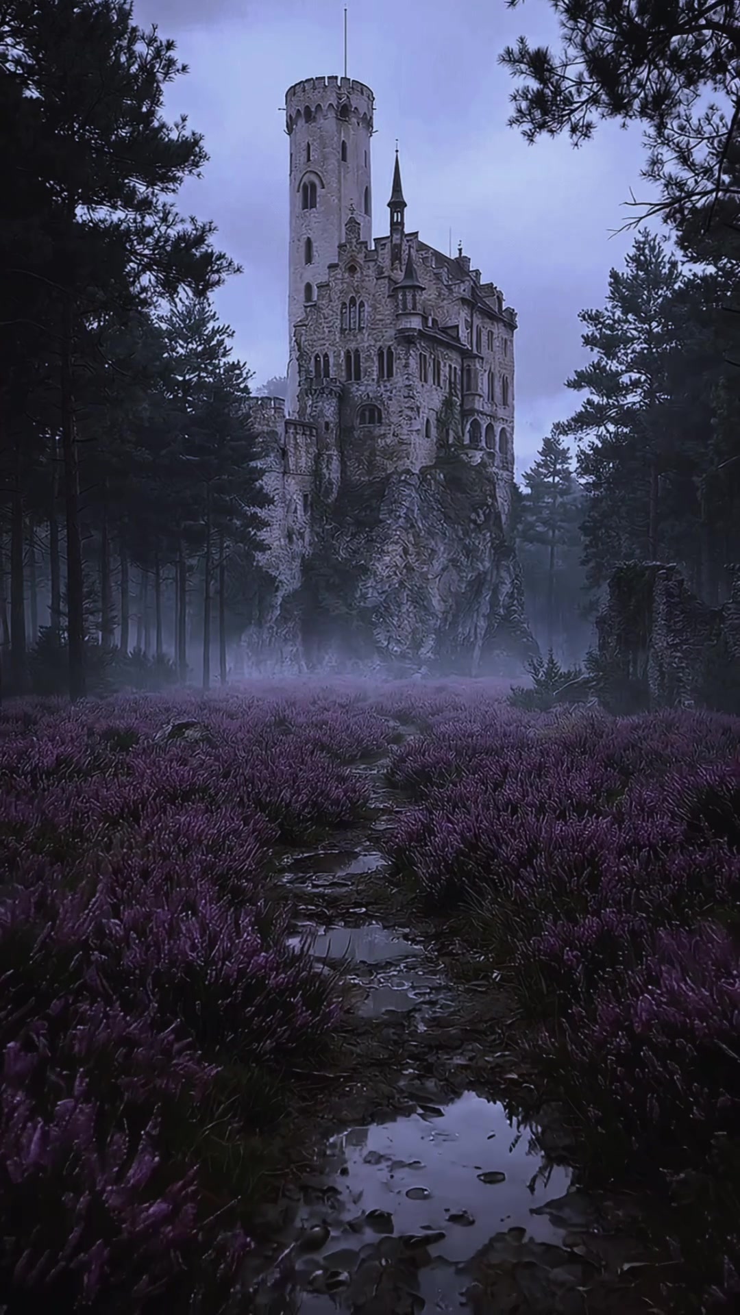 @𝔫𝔦𝔤𝔥𝔱𝔯𝔲𝔦𝔫
