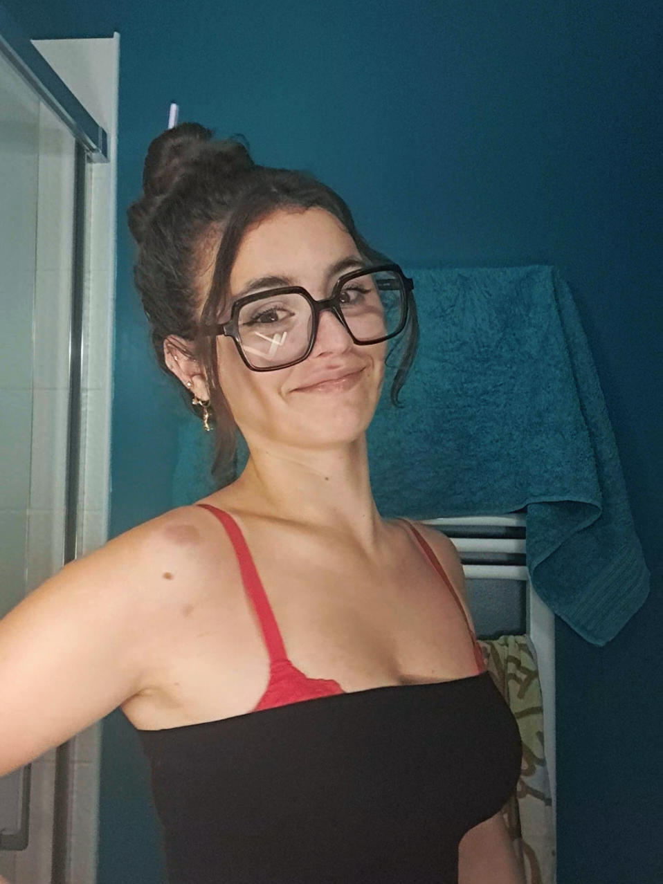 @Téa🌞