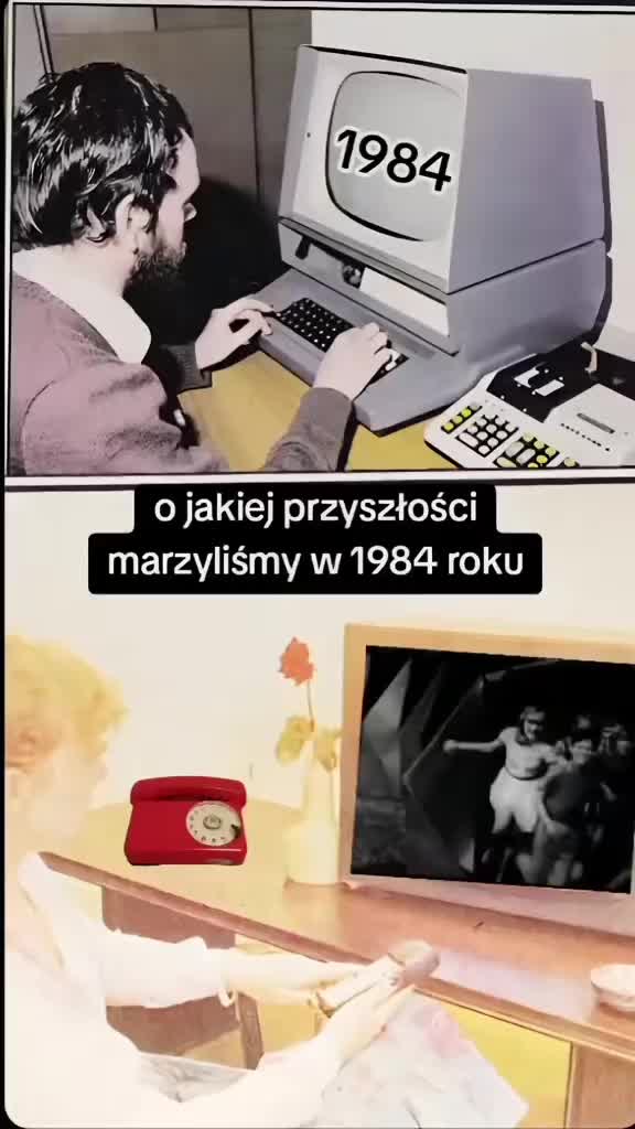 @M A T I