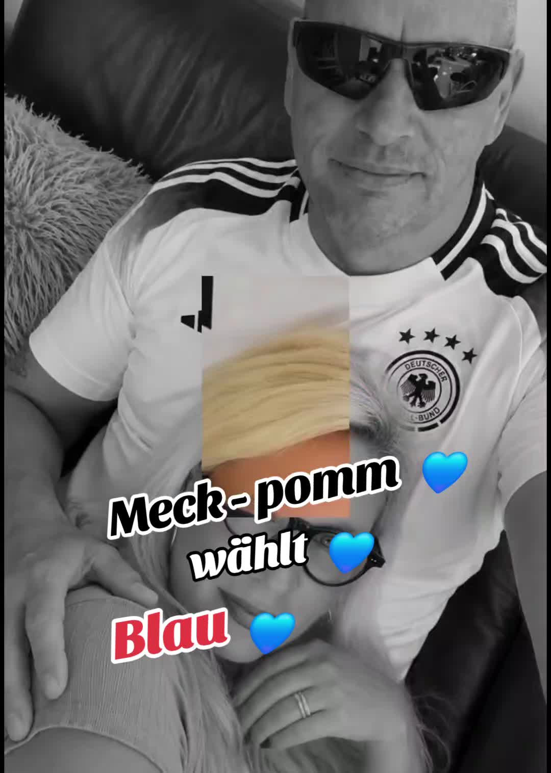 @susicabrita🖤🤍❤️🇷🇺💙💙💙