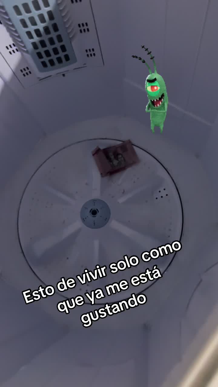 @Luis Urena