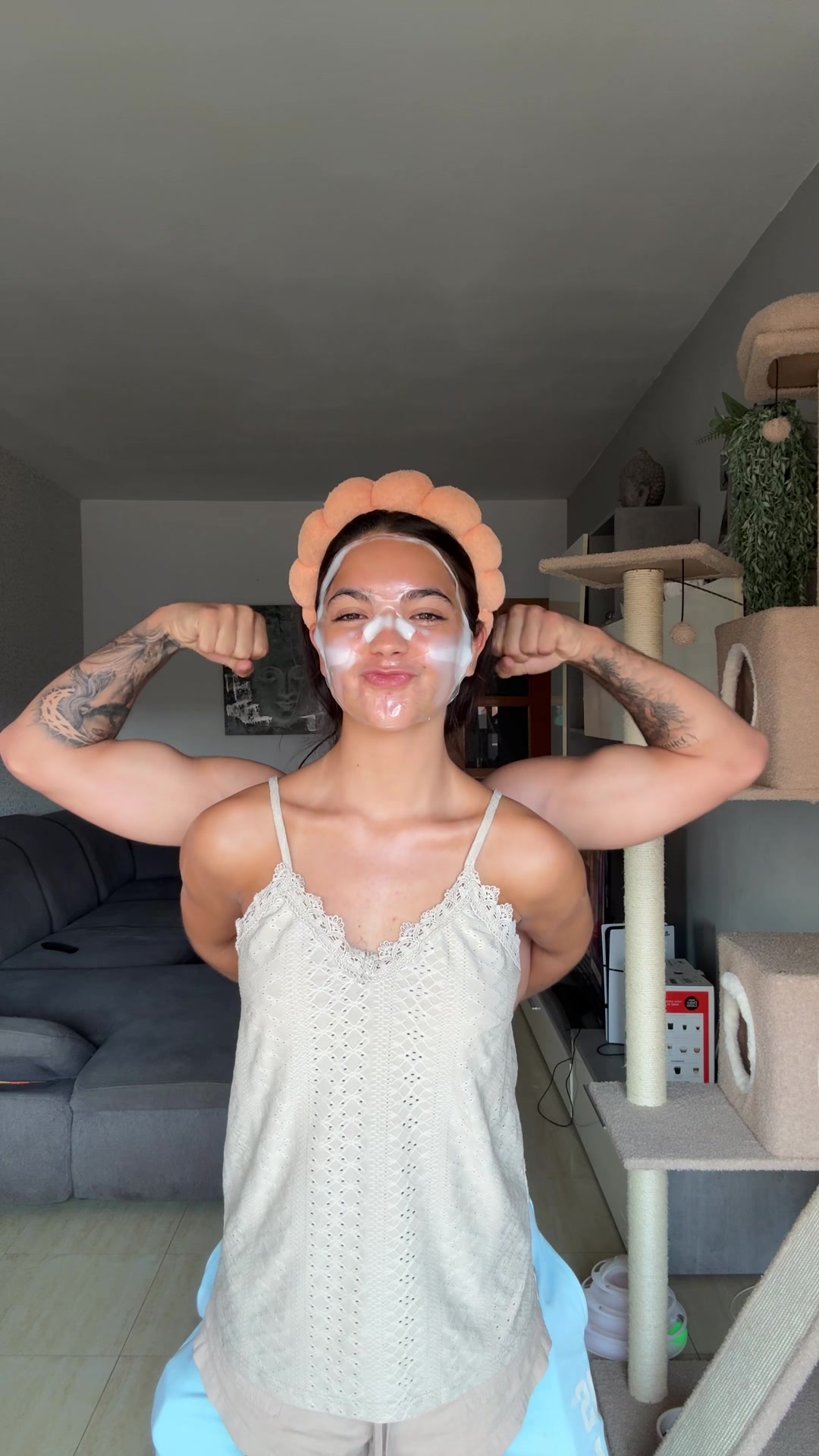 @dafnevicente06