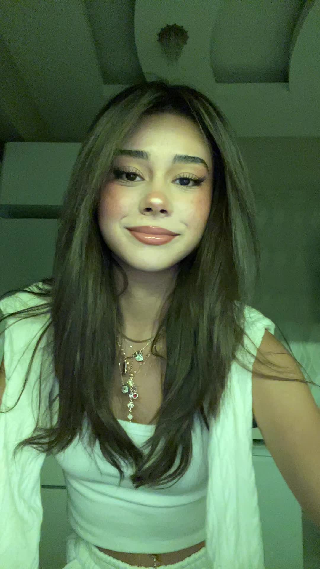 @ddilankpln