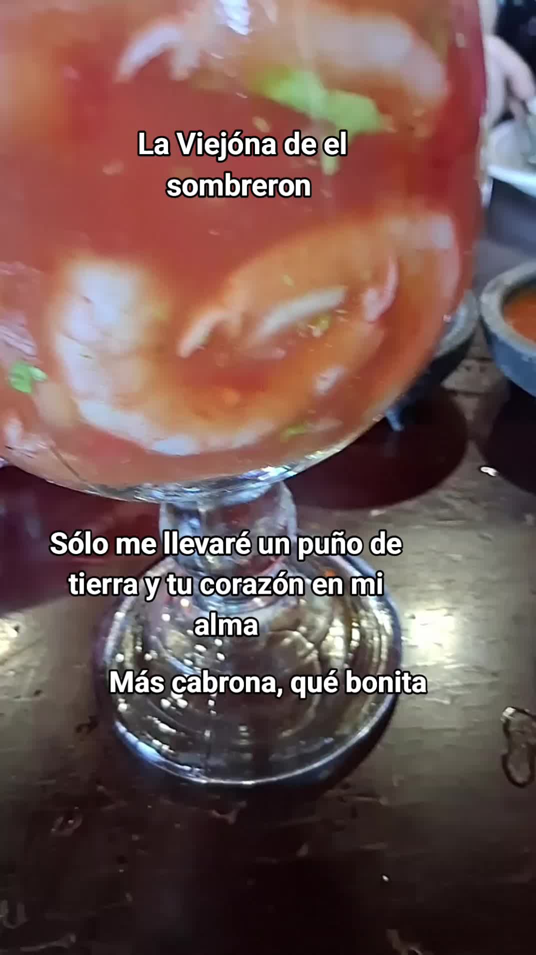 @maria tapia