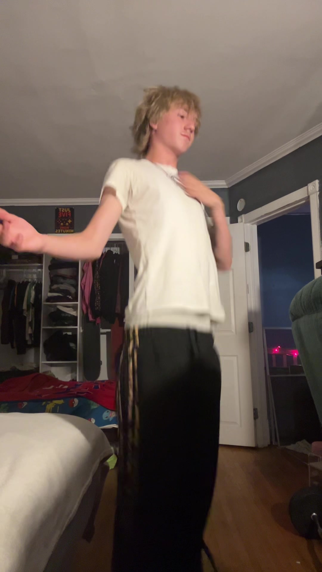 @sexysigmamale