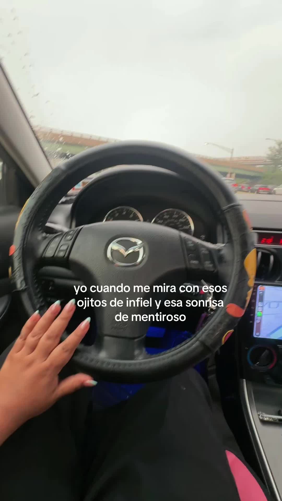 @xx._.reels