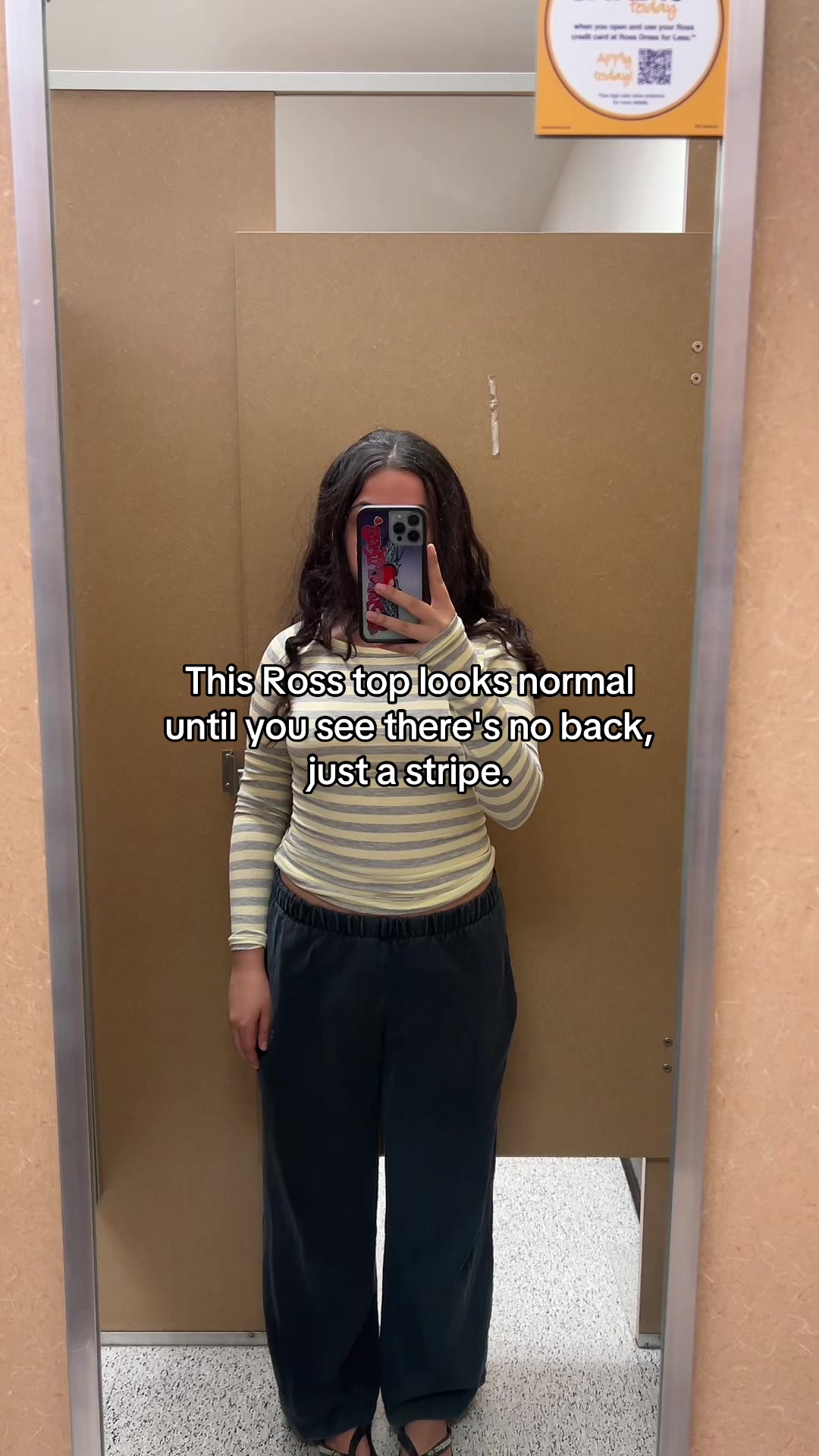 @abigailshira