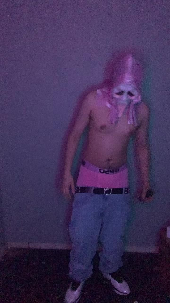 @Teopapiii