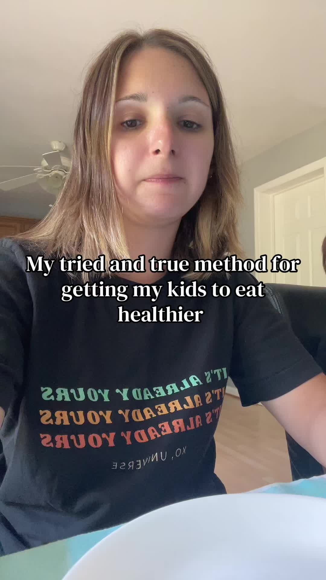 @jillianmeredithwilley