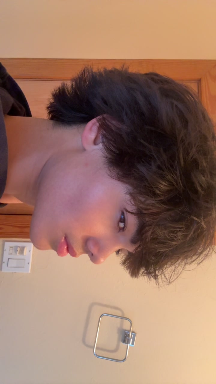@Corzix