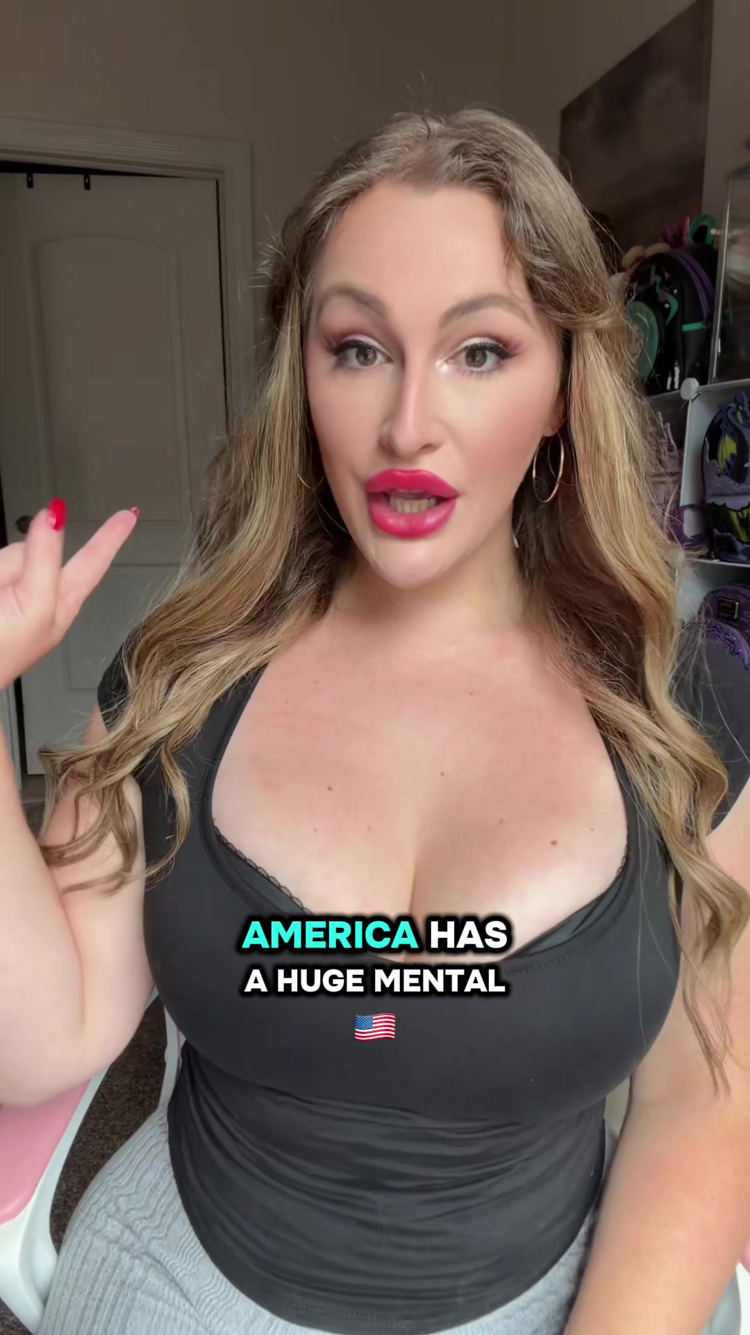@Lexi 🐱💅🏽