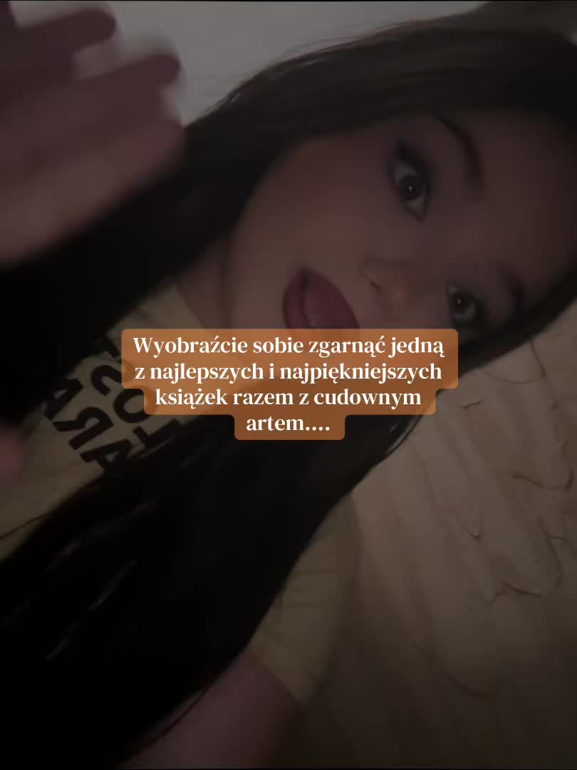 @Margaretaczyta 📚📚📚