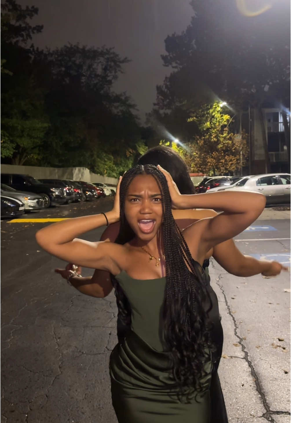 @WOWZZA