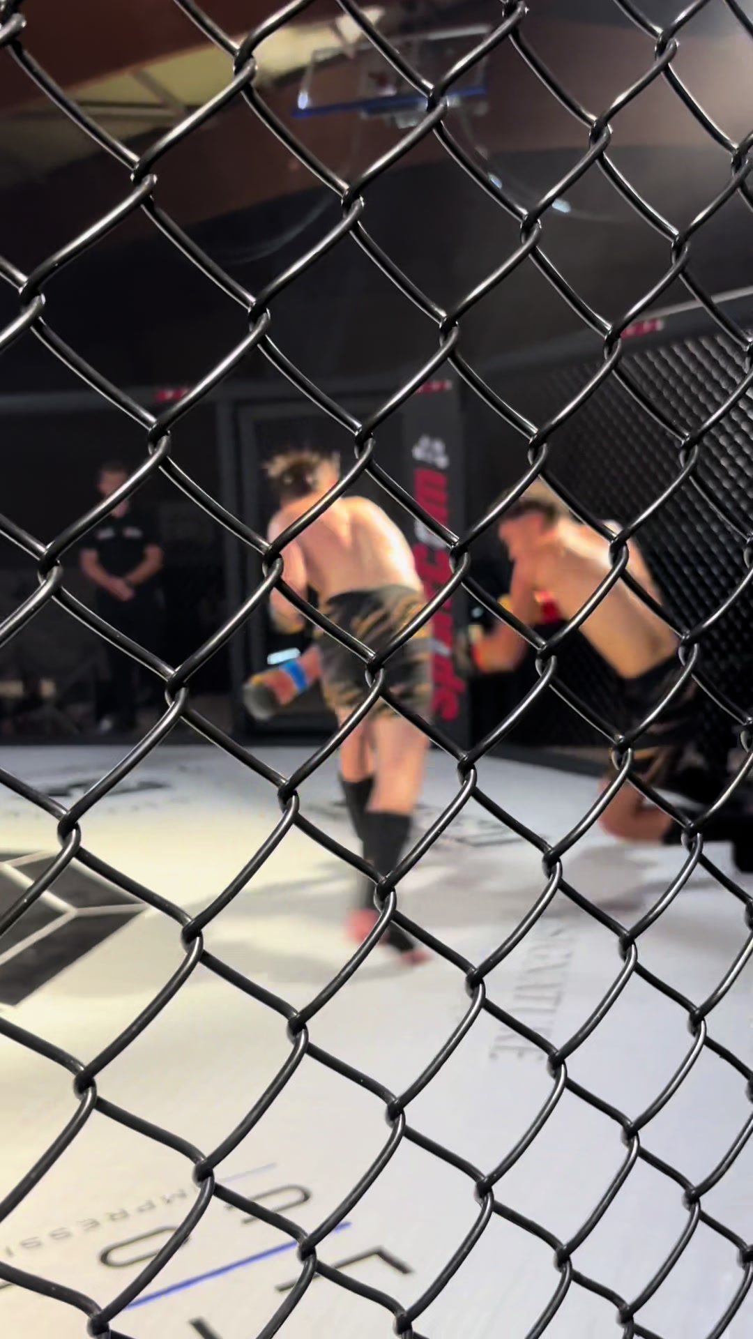 @yanis.mma✞︎🇲🇫