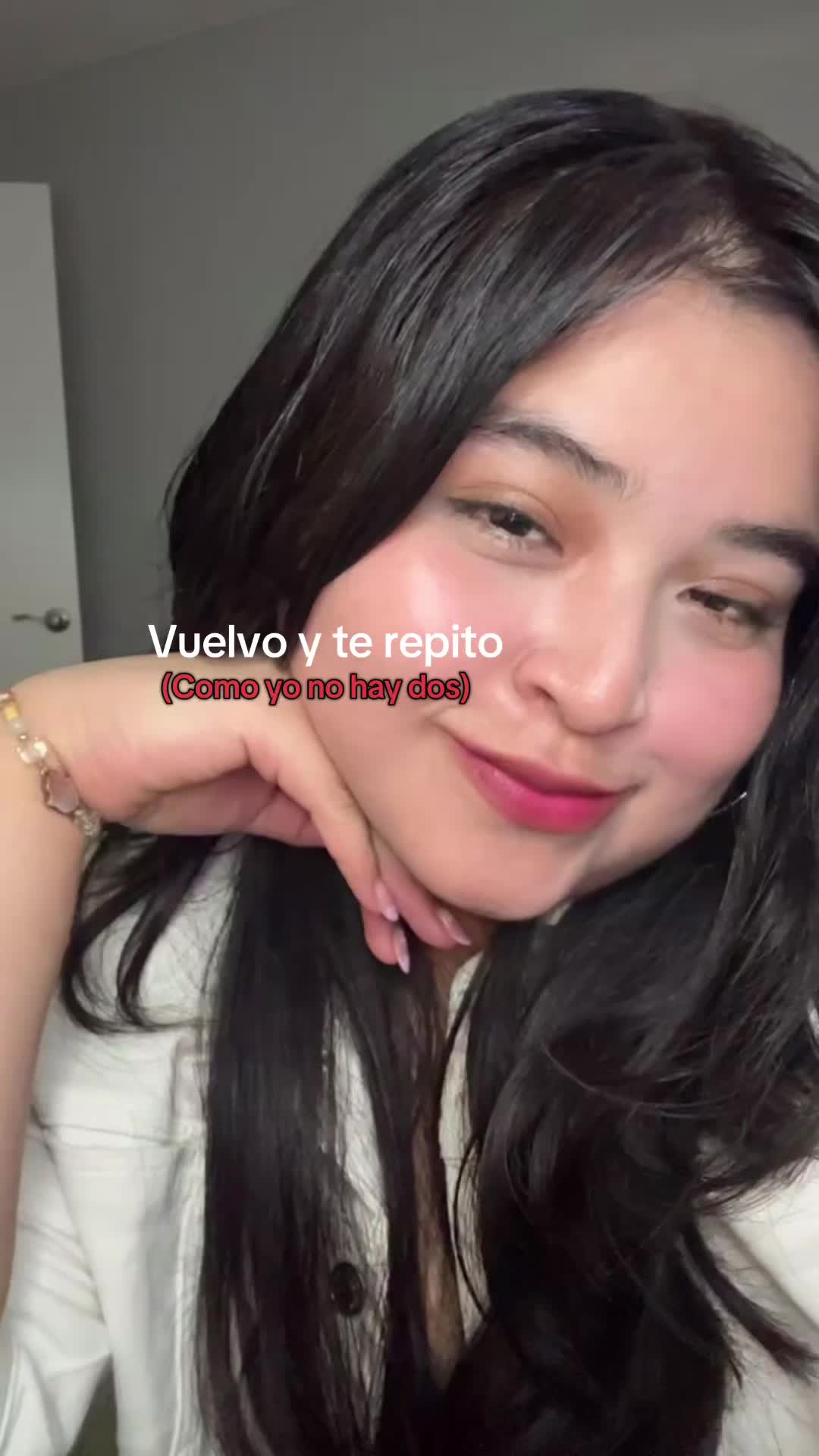 @Shannen Hernández💗