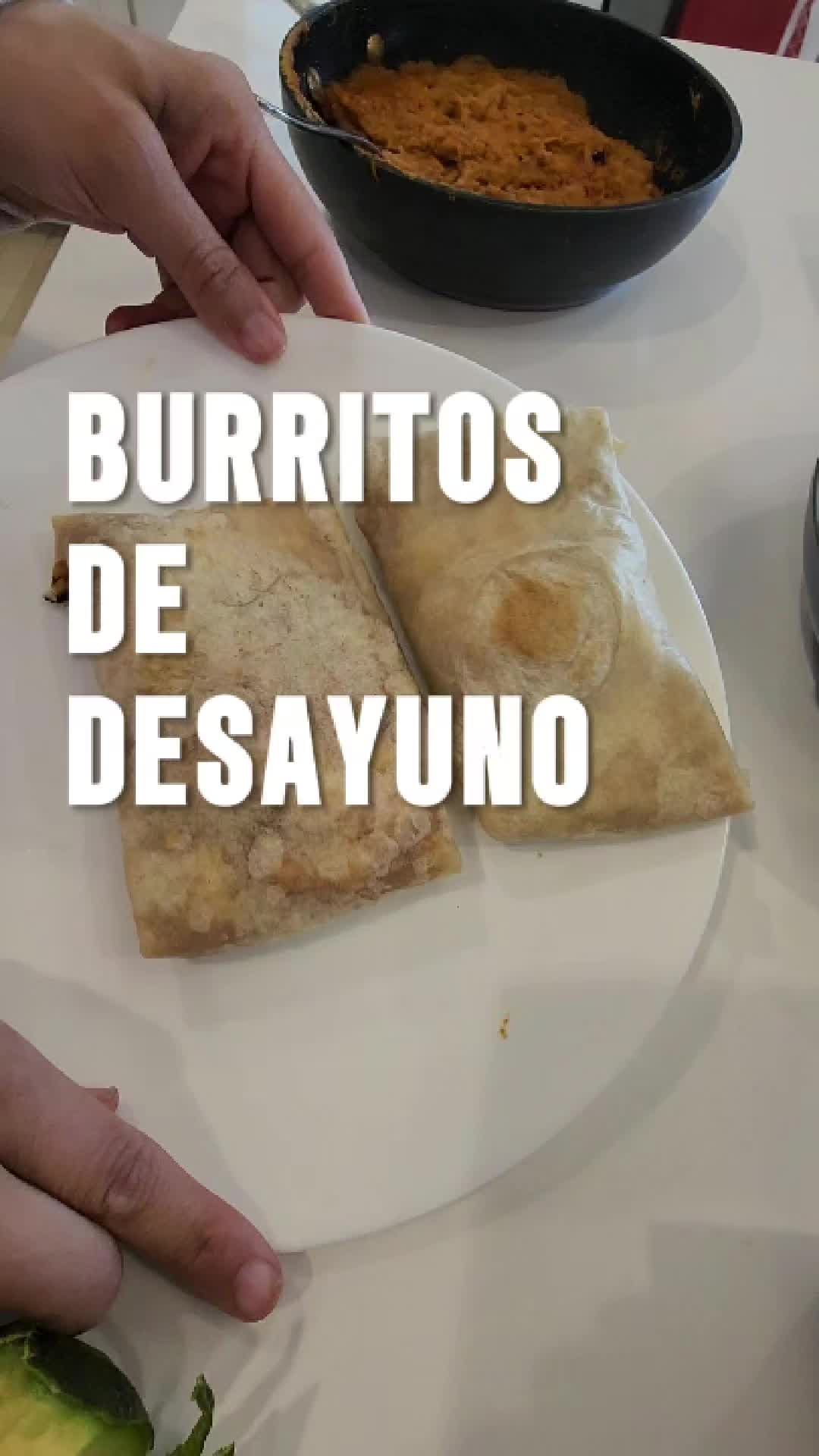 @Comida Facil