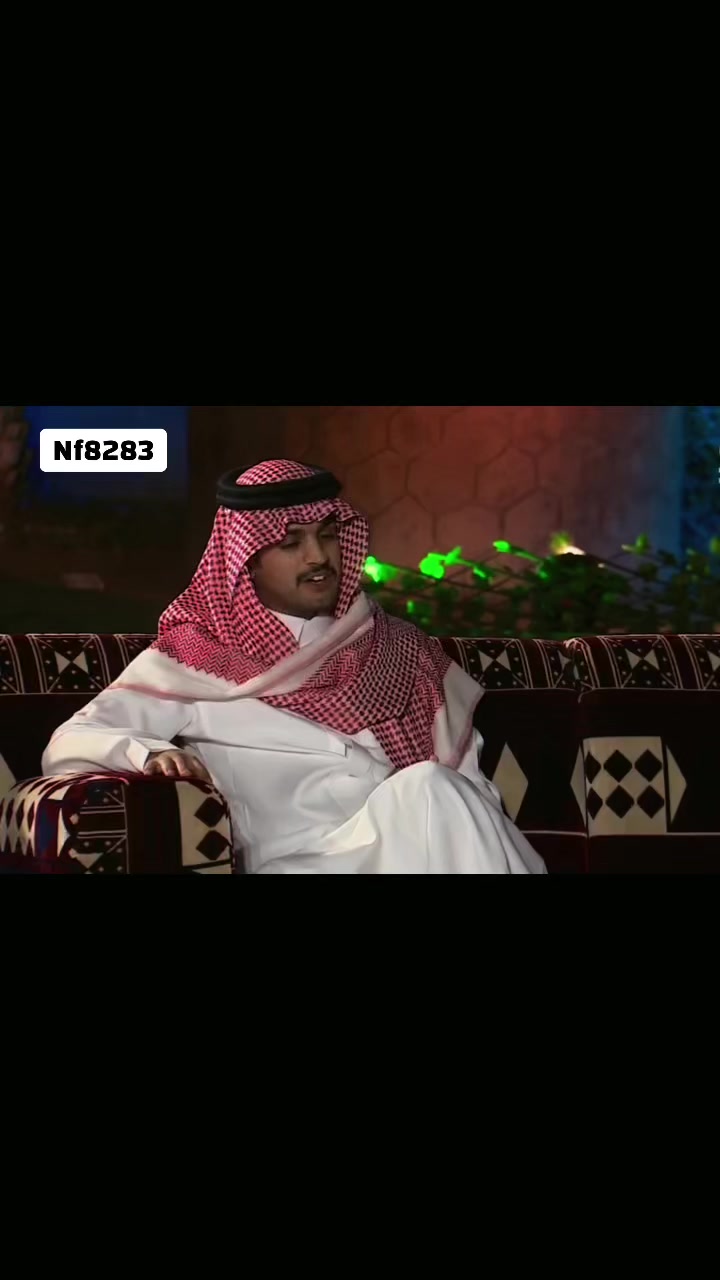 @نافع الشريهي K100