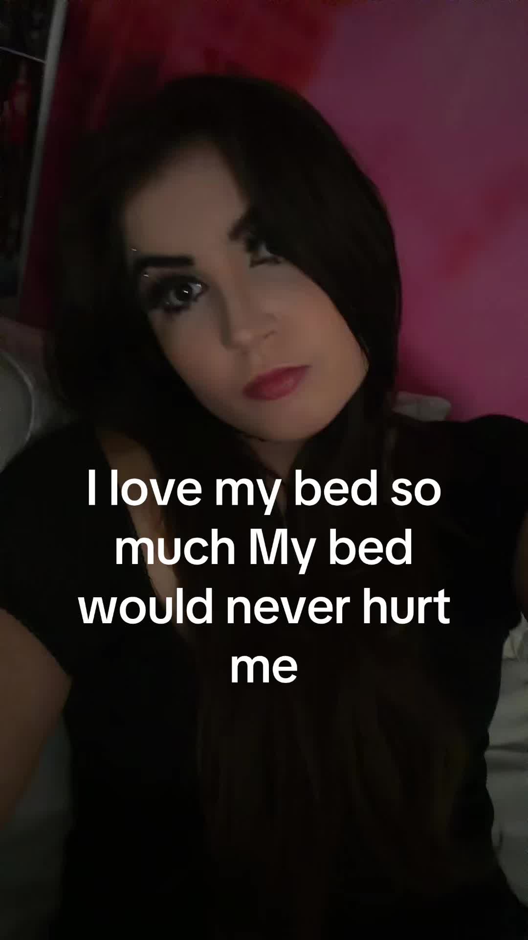 @yazmin