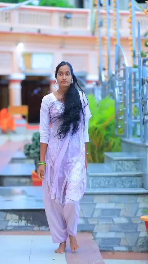 @Aniket Singh