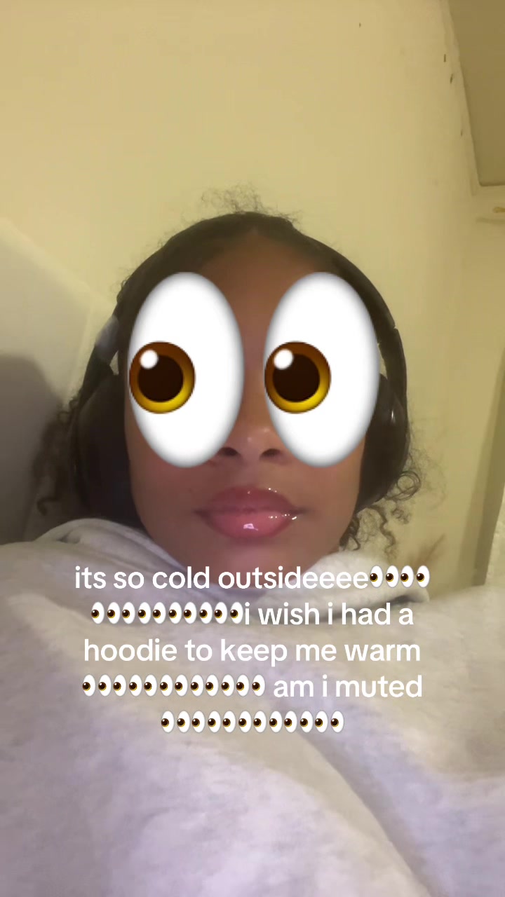 @mikayla 🧟♂️