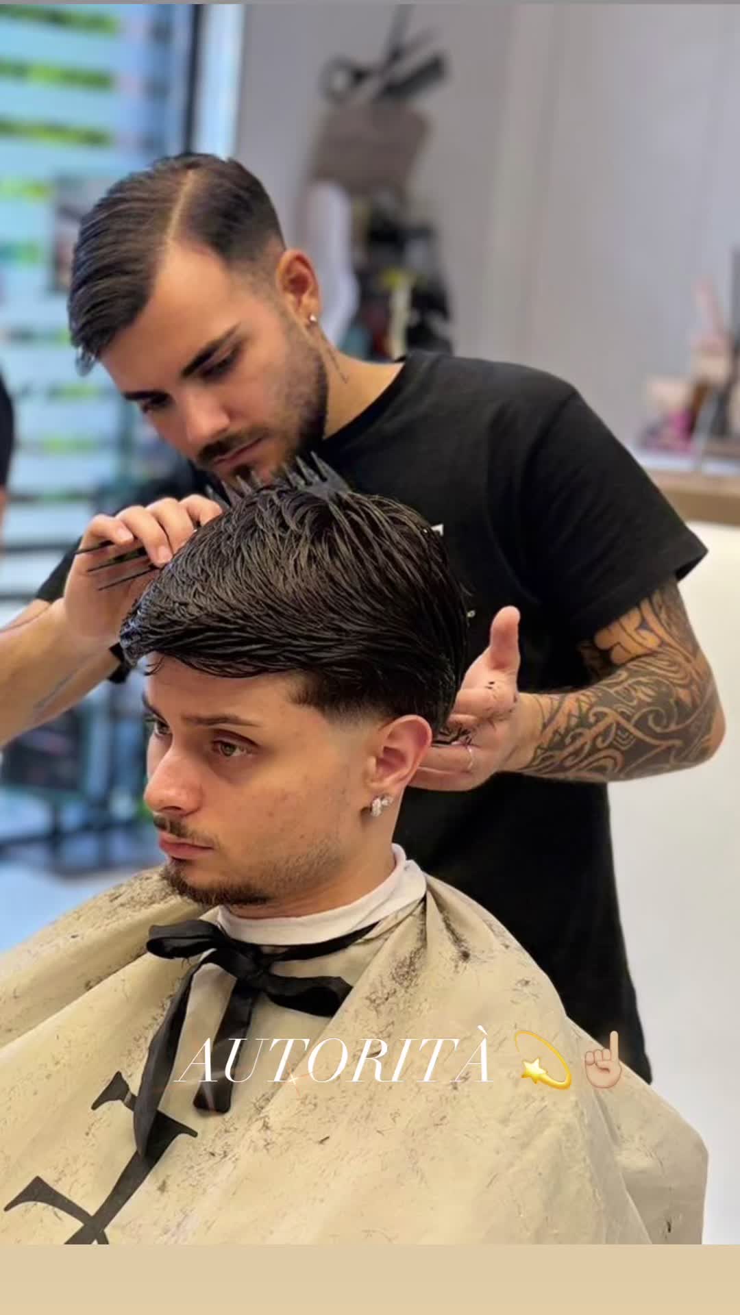 @DNG 💈🔥