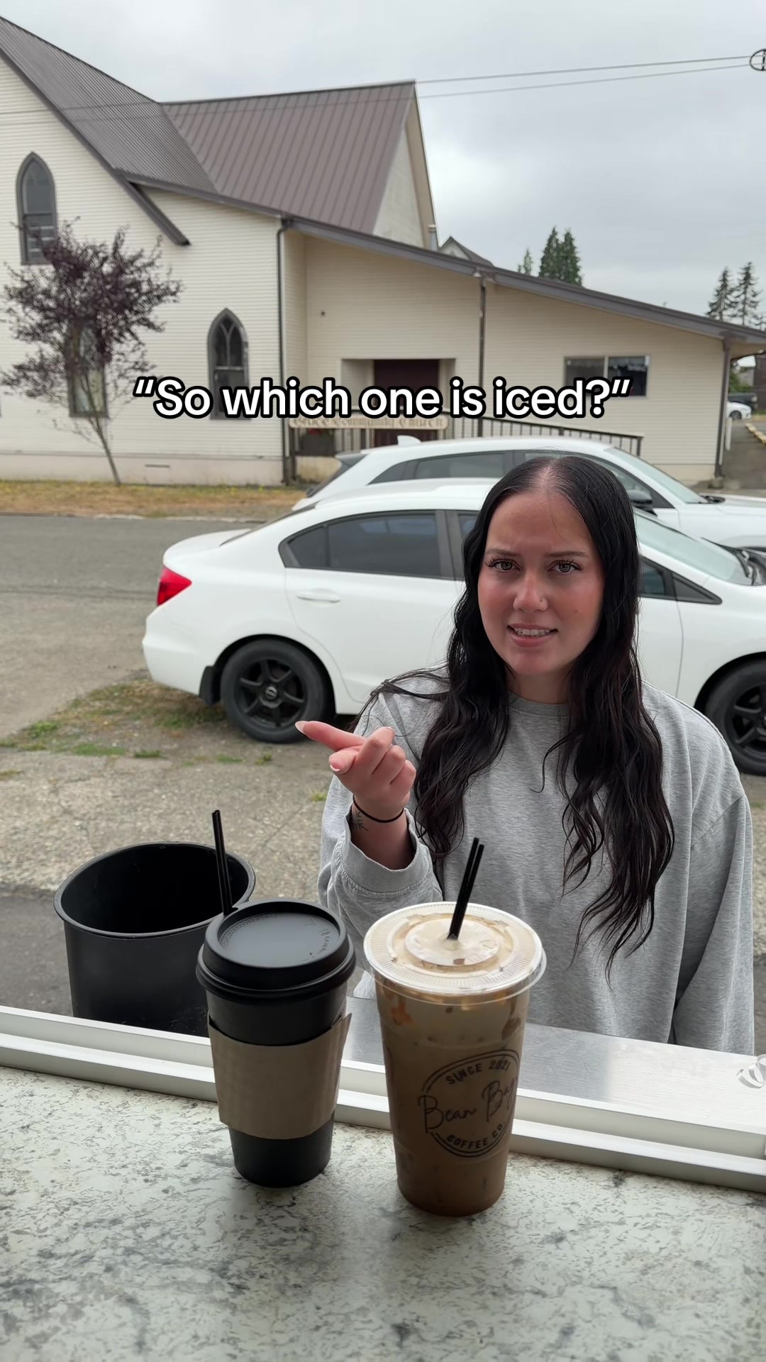 @beanbagscoffeeco