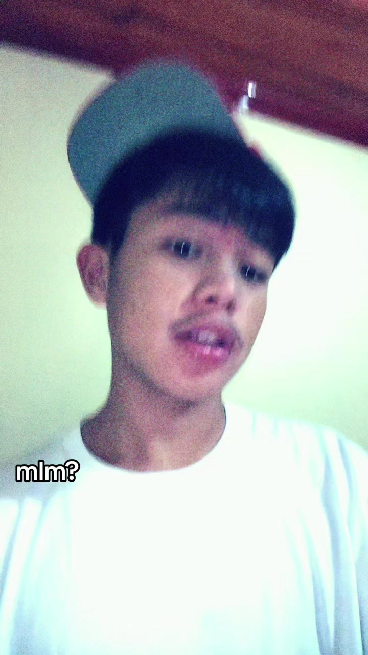 @𝙂𝘼𝘽𝙊