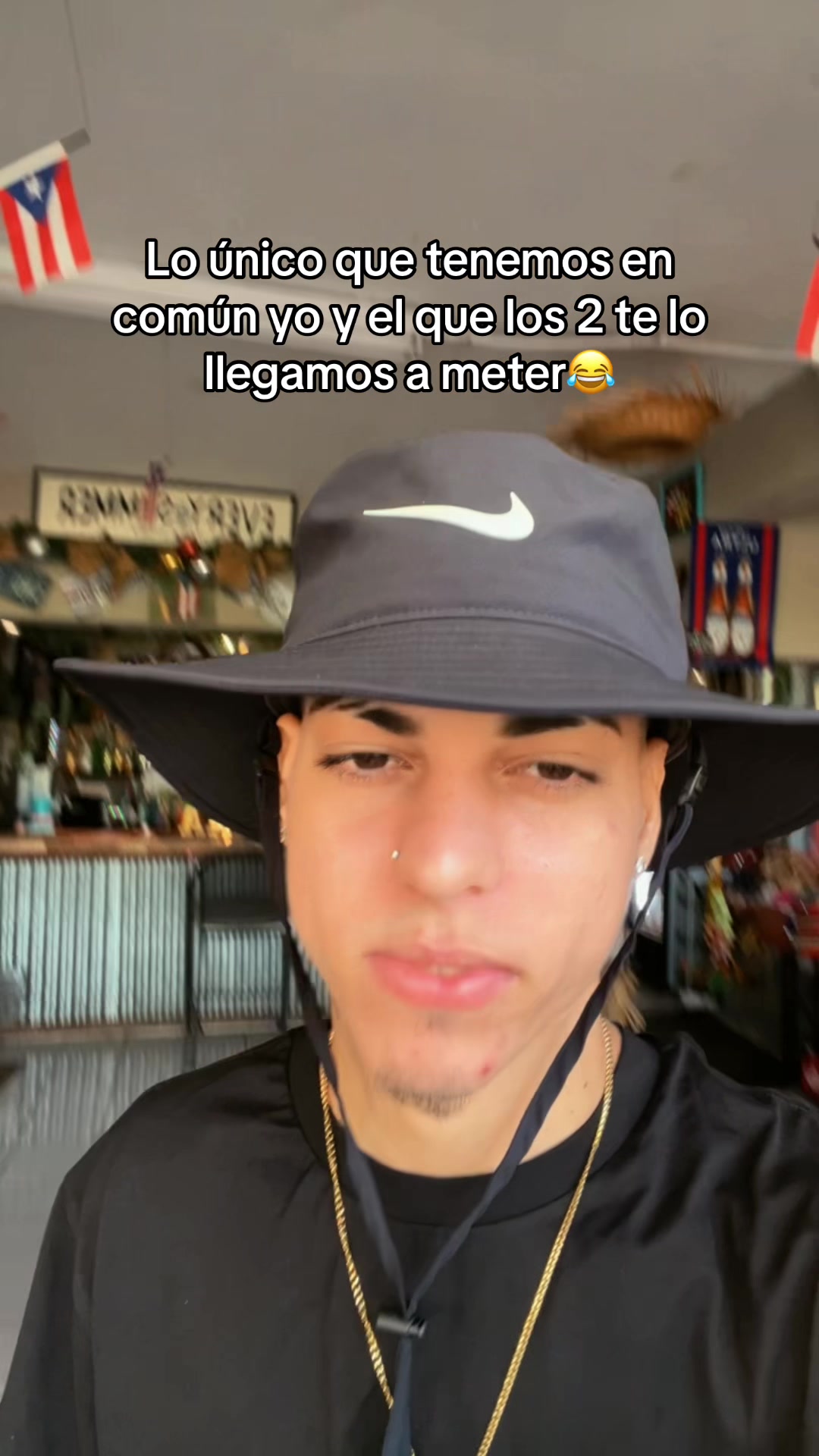 @Honguitoo🍄