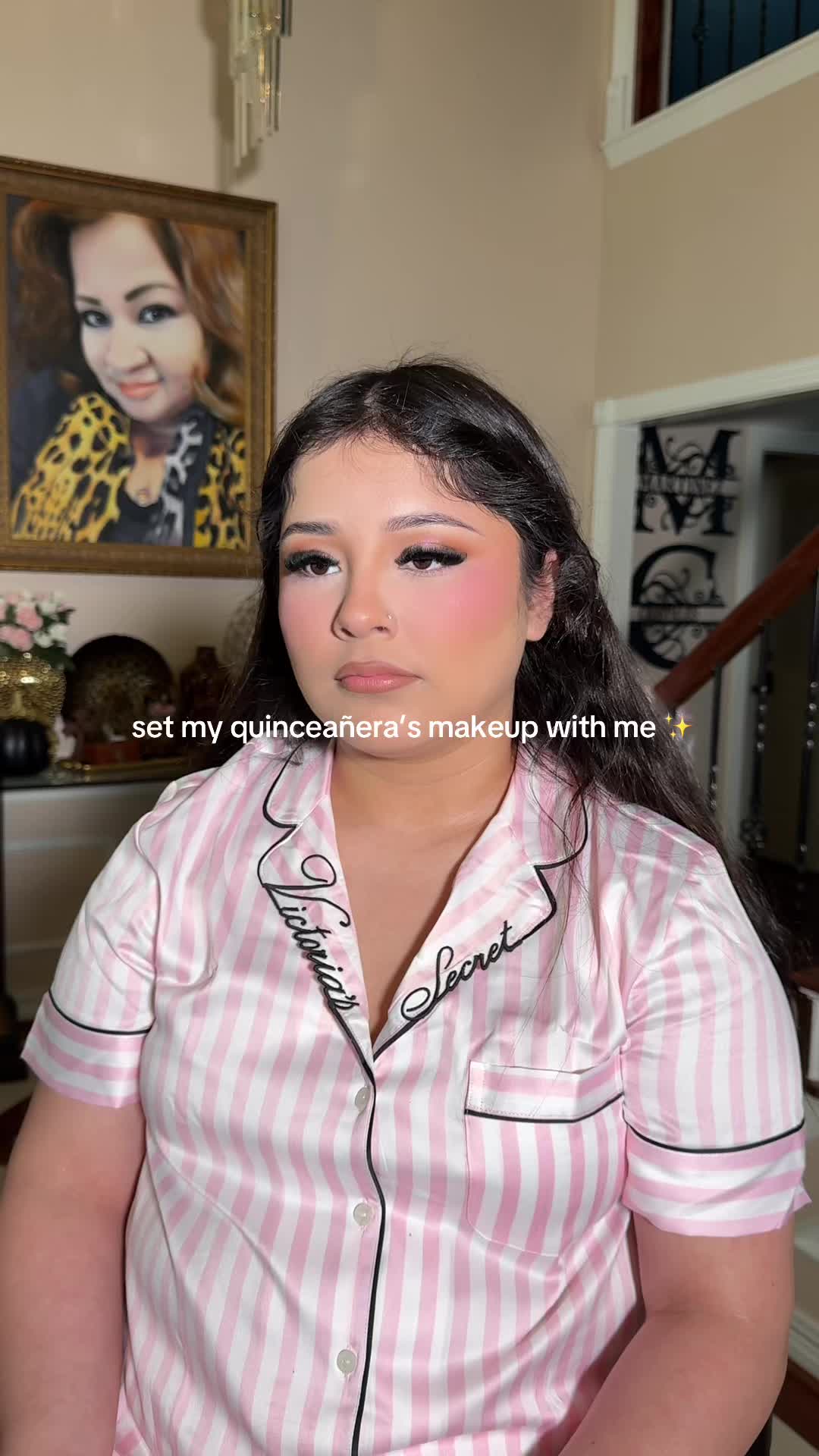 @Joanna | Beauty & Lifestyle