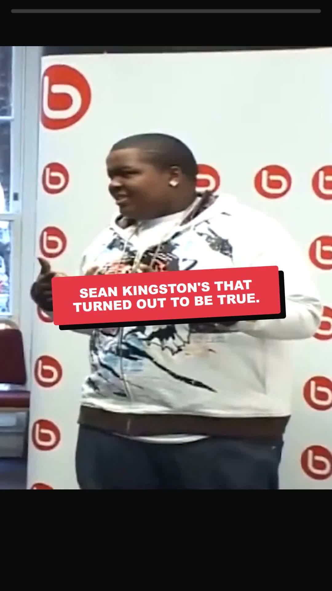 @CelebsRank