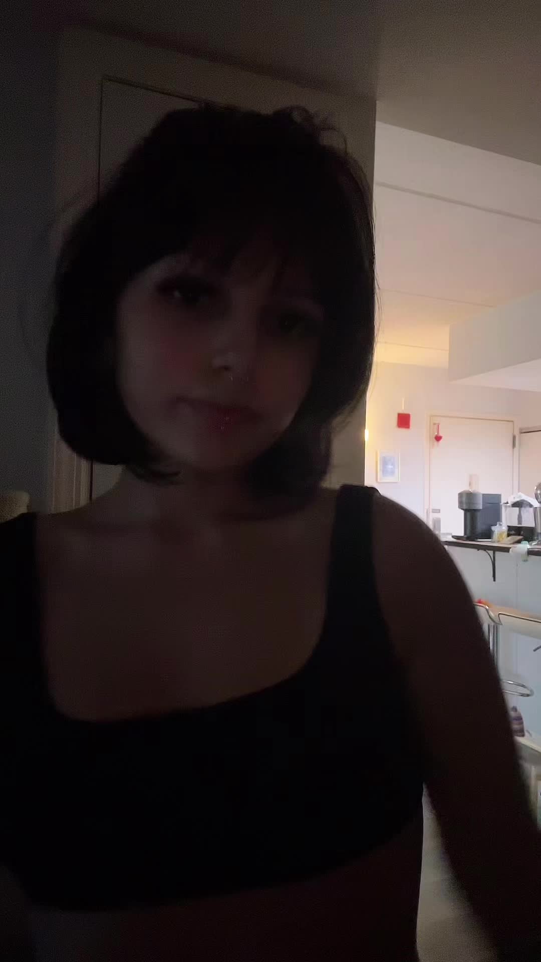 @ioannagiannous