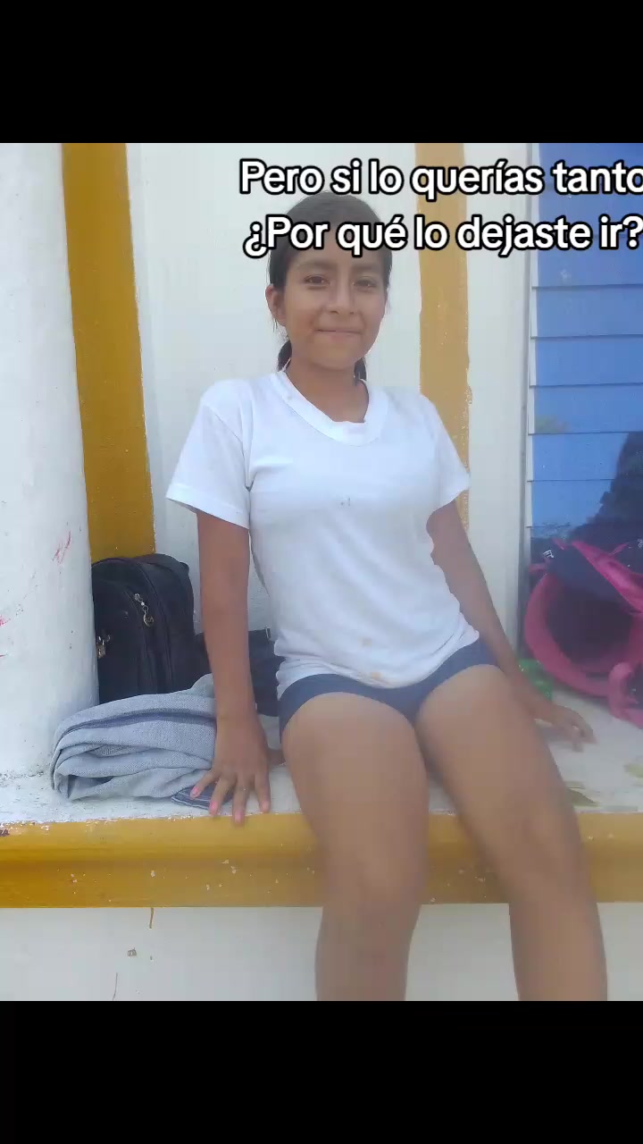 @𝒯𝓊 𝓃𝒾𝓃̃𝒶🥺