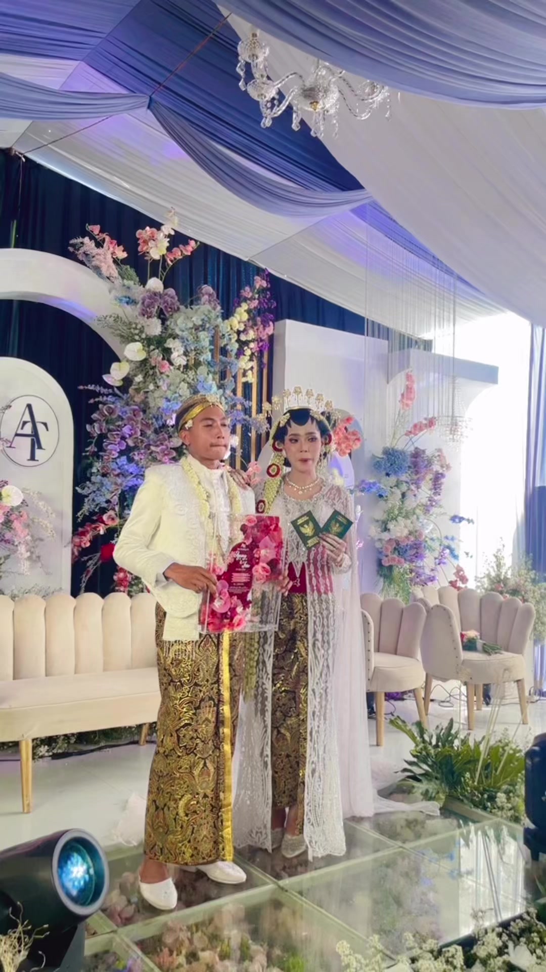 @devia_weddinghouse