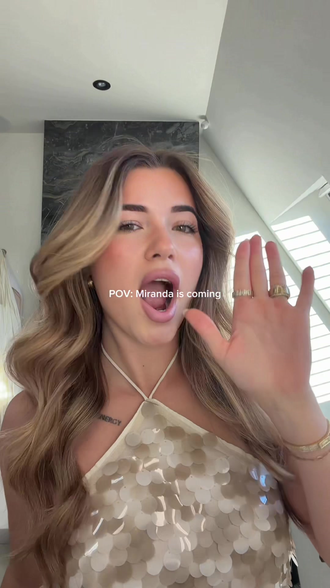 @Jade Anna